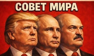 ООН і Німеччина передали генератори українським виробникам