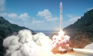 НАТО відреагувало на відсутність глави Пентагону в Брюсселі