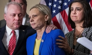 Через збій Windows сталися проблеми в роботі систем охорони здоров'я Британії й Ізраїлю