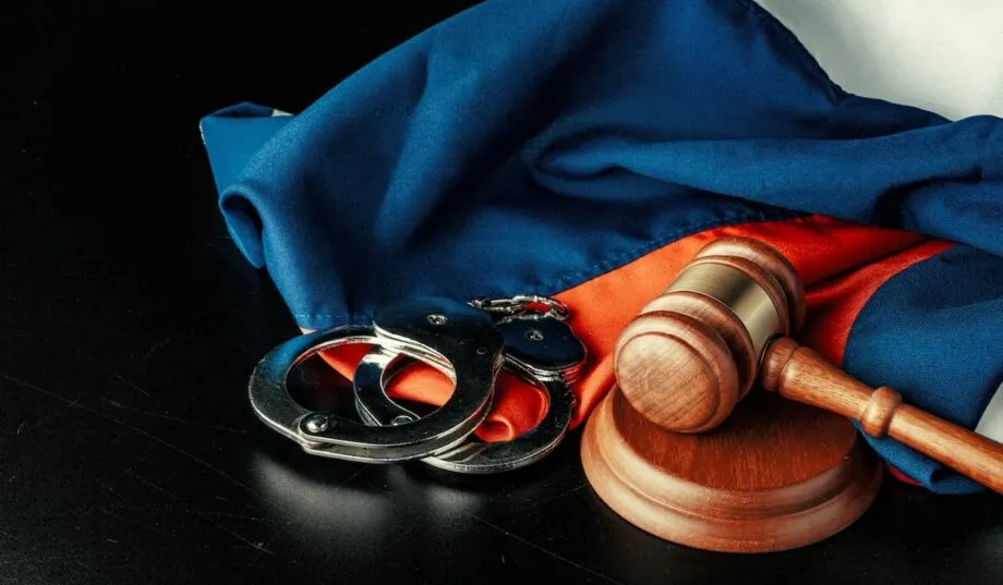 15 countries have supported the establishment of a special tribunal against Russia