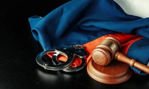 Russia attacks Ukraine with 52 drones, Air Defense destroys 39 UAVs