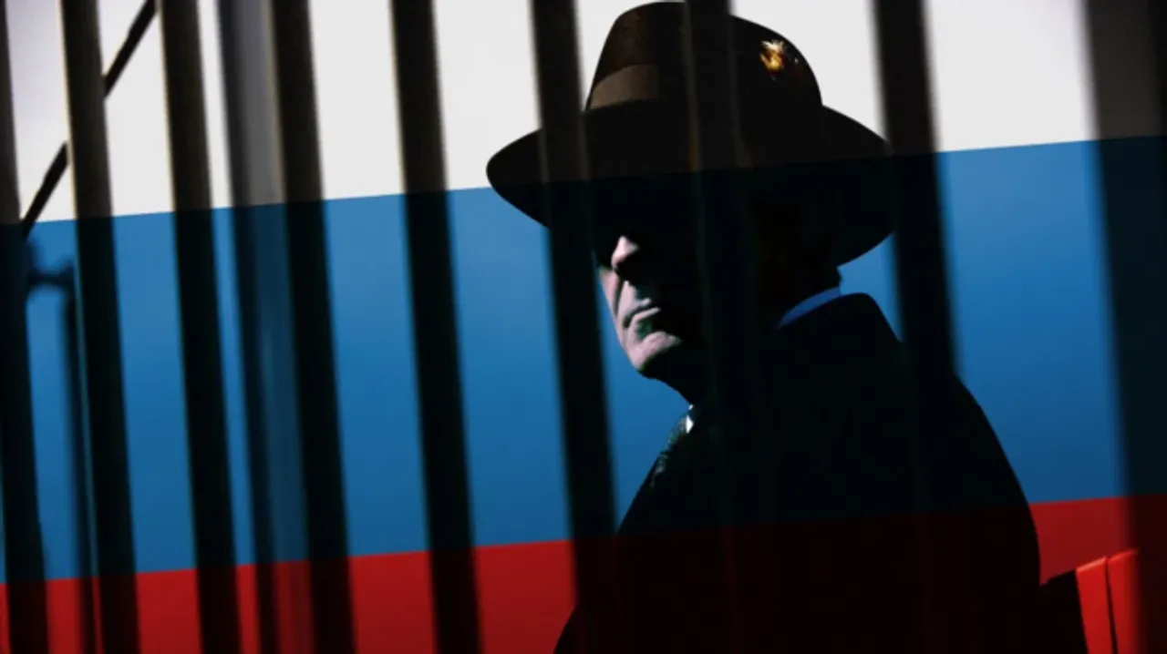 Угорщина тихо вислала російського шпигуна з посольства у Будапешті