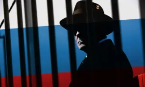 Фото: в Варшаві відкрили сквер на честь генерала УНР 