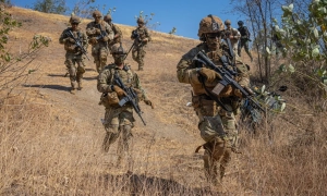 В Нидерландах арестовали активы оператора «Турецкого потока» по иску ДТЭК.