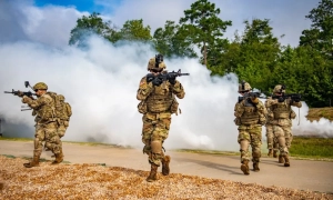 Ще одна країна відмовилась платити за газ рублями: подробиці 