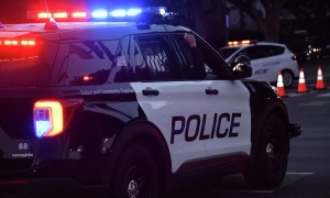 До смерті Распутіна і Лумумби причетна Британія – МЗС РФ