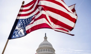 США відреагували на резолюцію Іраку про виведення іноземних військ