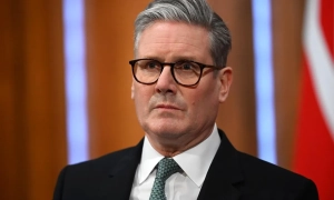 Ще одна країна Європи пом’якшує карантин