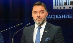 У Німеччині розпочався суд над чоловіком, який в’їхав у натовп на різдвяному ярмарку