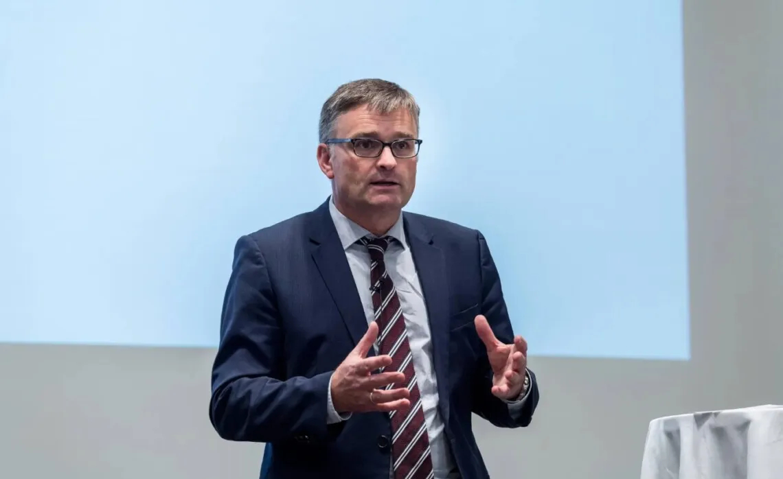 Німеччина закликала РФ до компромісів після переговорів щодо війни проти України