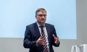 Названа главная «мишень» талибов в Афганистане: кого расстреливают в первую очередь