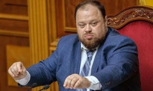 Дональд Трамп підписав закон про розкриття матеріалів справи Джеффрі Епштейна