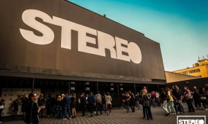 У Києві побили і пограбували популярного телеведучого