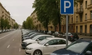 Співвласник ТРЦ Dream Town Гарік Корогодський планує продати центр за $100 млн