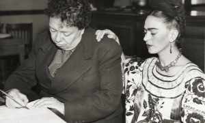 Дональд Трамп анонсував швидку капітуляцію Ірану