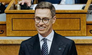 Ердоган анонсував нові дипломатичні ініціативи щодо припинення війни в Україні
