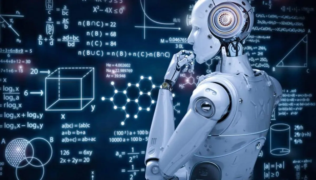 ШІ стає дурнішим: дослідження виявило слабкість у ChatGPT та Gemini