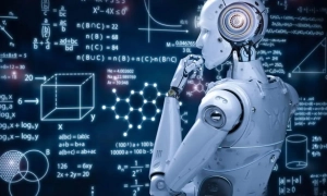 У NASA показали фото спіральної галактики