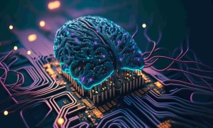 Німецькі хіміки запропонували революційний метод очищення води