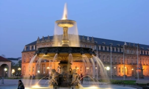 Спостерігачі розкрили, як фальсифікували білоруські вибори