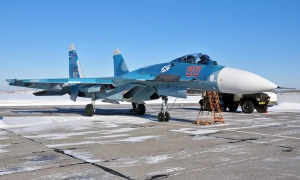 Греція оголосила про передачу бронетехніки Лівану найближчим часом