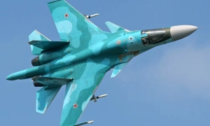 Вірменія сподівається до кінця року укласти мирний договір з Азербайджаном