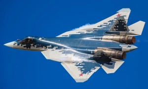 ЄС запровадив нові санкції проти РФ