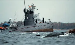 Патриарх РПЦ Кирилл подхватил коронавирус