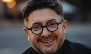 «Блок Кернеса» поступився «Слузі народу» місцем голови облради Харківщини