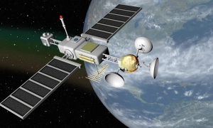 У Барселоні збільшать туристичний податок: скільки доведеться доплатити