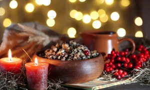 Дорн в стихах рассказал недоброжелателям о своем патриотизме