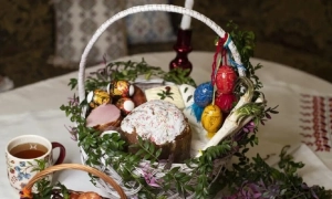 Визначено 22 потенційних суддів ВАКС: перелік