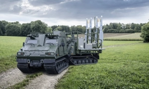 США ухвалили законопроекти з полегшення обслуговування зовнішнього боргу для України