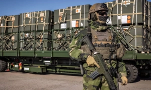 МЗС рф стверджує, що Ватикан вибачився за чеченців і бурятів