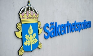 У Середземному морі після вибуху затонув суховантаж рф