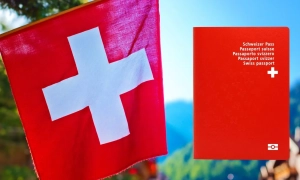 Відео: ударний безпілотник Bayraktar вразив морську ціль з рекордної відстані