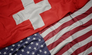 Трильйони доларів. Учені підрахували збитки від кліматичних змін