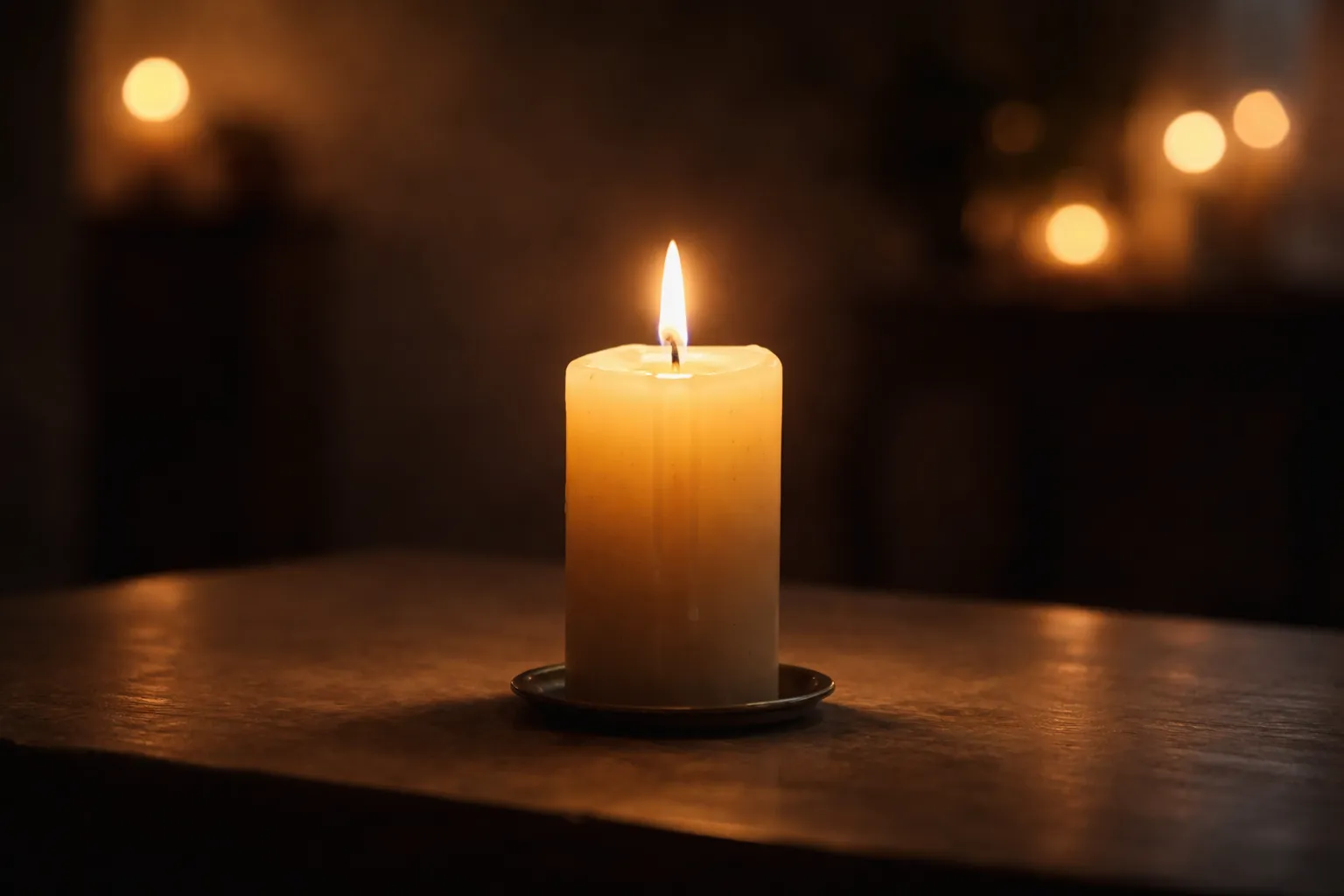 Помер ексміністр фінансів України Ігор Мітюков