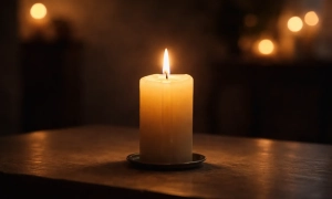 Рада посилить покарання за підробку вакцин та їх досьє