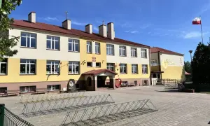 В Белом доме назвали темы для обсуждения во время диалога с Россией