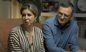 На одеській Алеї слави облили фарбою російські міста-герої