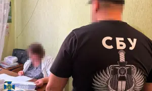 Аэропорт «Борисполь» назвал самые популярные маршруты в мае