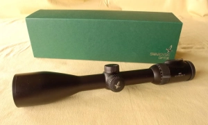 Медведчука вже відправили до росії з Туреччини