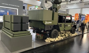 У Мексиці внаслідок сходження поїзду з рейок загинули 13 осіб