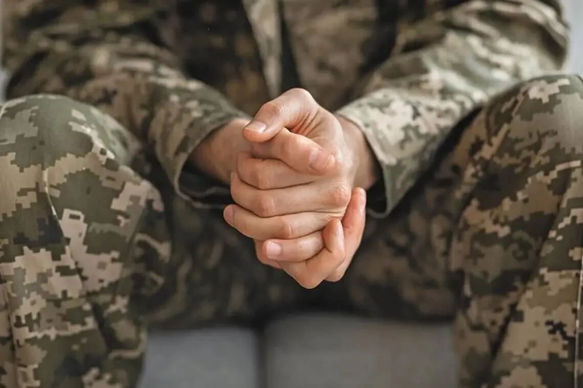 Return from the ATO: 80 reports have already been filed in just a few days