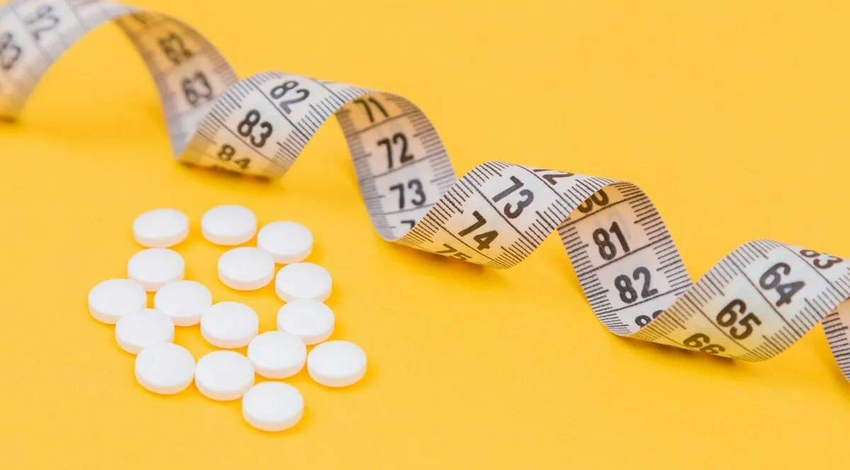 В Украине работают 26 иностранных фармацевтических компаний, которые не ушли с рынка России