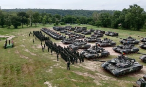 У ФБР попередили про підготовку китайських хакерів до атак на інфраструктуру США