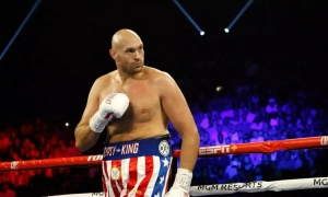 Україна не змогла обіграти Фінляндію у відборі на Чемпіонат світу-2022: як змінилася турнірна таблиця