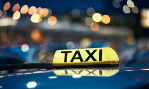 Партизани Криму зайнялися гауляйтером Аксьоновим