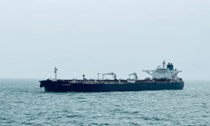 Греція підготувалася до припинення поставок газу з росії